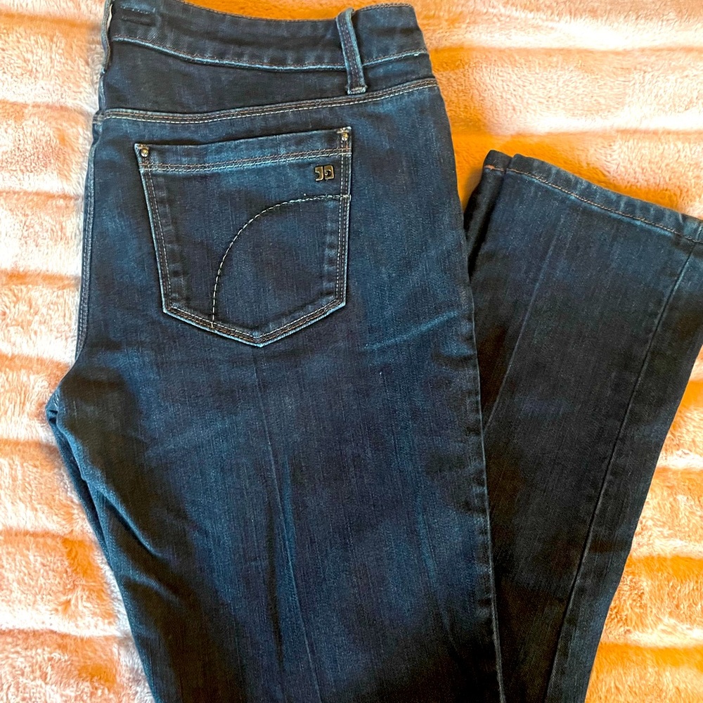 Joes Jeans size 32 Skinny Honey ⭐️